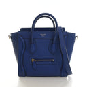 Product - Celine Nano Calfs...