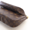 Louis Vuitton Monogram Mult...