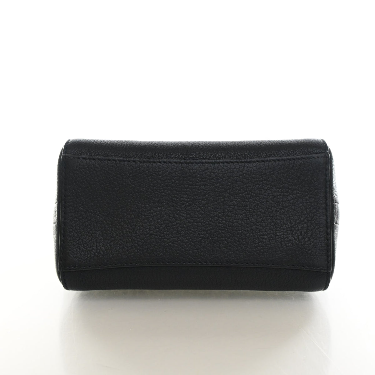 Givenchy Goatskin Antigona Wristlet, photo 9 of 14