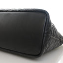 Saint Laurent Calfskin ES G...