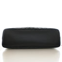 Saint Laurent Calfskin ES G...