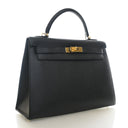 Hover Product -Hermes Noir ...