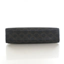 Celine Small Triomphe Canva...