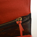 Louis Vuitton Monogram Jose...