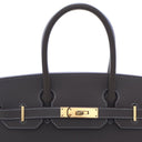 Hermes Etoupe Epsom Sellier...