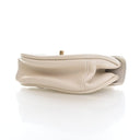 Chanel Small Calfskin Chain...