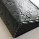 Louis Vuitton Monogram Shad...