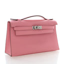 Hover Product -Hermes Rose ...