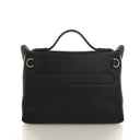 Hermes Noir Swift Touch 24/...