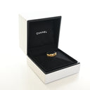 Hover Product -Chanel Coco ...