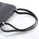 Hermes Noir Swift Marble Co...