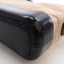 Chanel Small Aged Calfskin ...