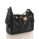 Hover Product -Chanel Mini ...