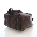 Louis Vuitton Monogram Palm...