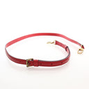 Louis Vuitton Vintage Epi A...