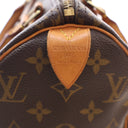 Louis Vuitton Vintage Monog...