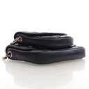 Chanel Lambskin Double Side...