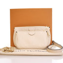 Louis Vuitton Monogram Empr...