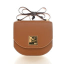 Hermes Gold Epsom Mosaique ...
