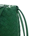 Bottega Veneta Intrecciato ...