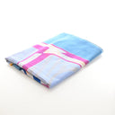 Product - Hermes Do Re Bouc...
