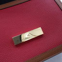 Louis Vuitton Taurillon Dau...
