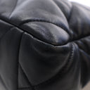 Chanel Lambskin 19 Shopping...