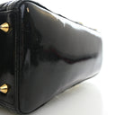 Christian Dior Medium Paten...