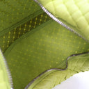 Bottega Veneta Mini Rubber ...