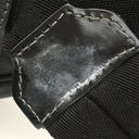 Gucci Interlocking G Backpack