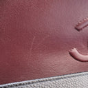 Chanel Caviar Medium Classi...