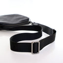 Louis Vuitton Monogram Ecli...