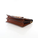Louis Vuitton Taurillon Dau...