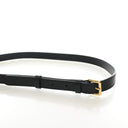 Louis Vuitton Monogram On M...