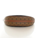 Louis Vuitton Monogram Loop...