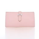 Product - Hermes Rose Sakur...