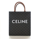 Product - Celine Small Trio...