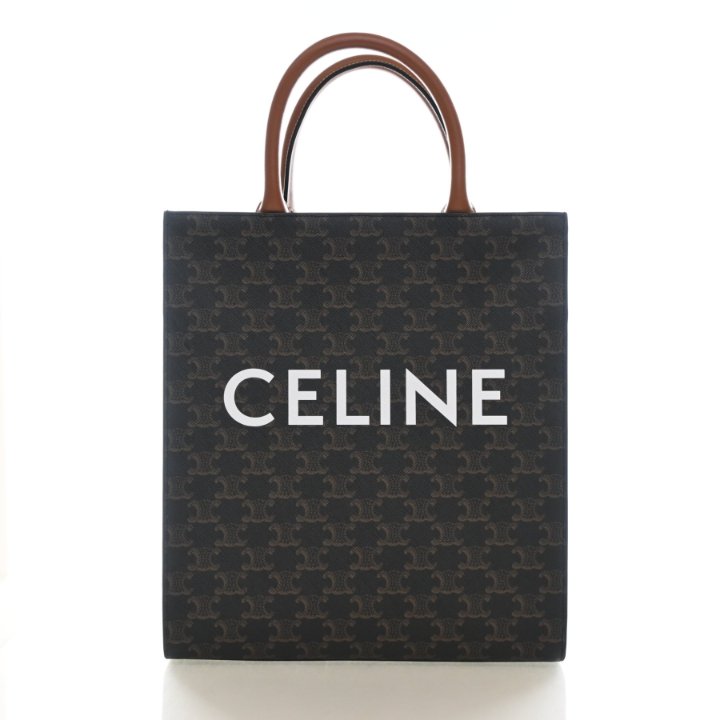 Celine - Totes