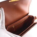 Celine Teen Triomphe Canvas...