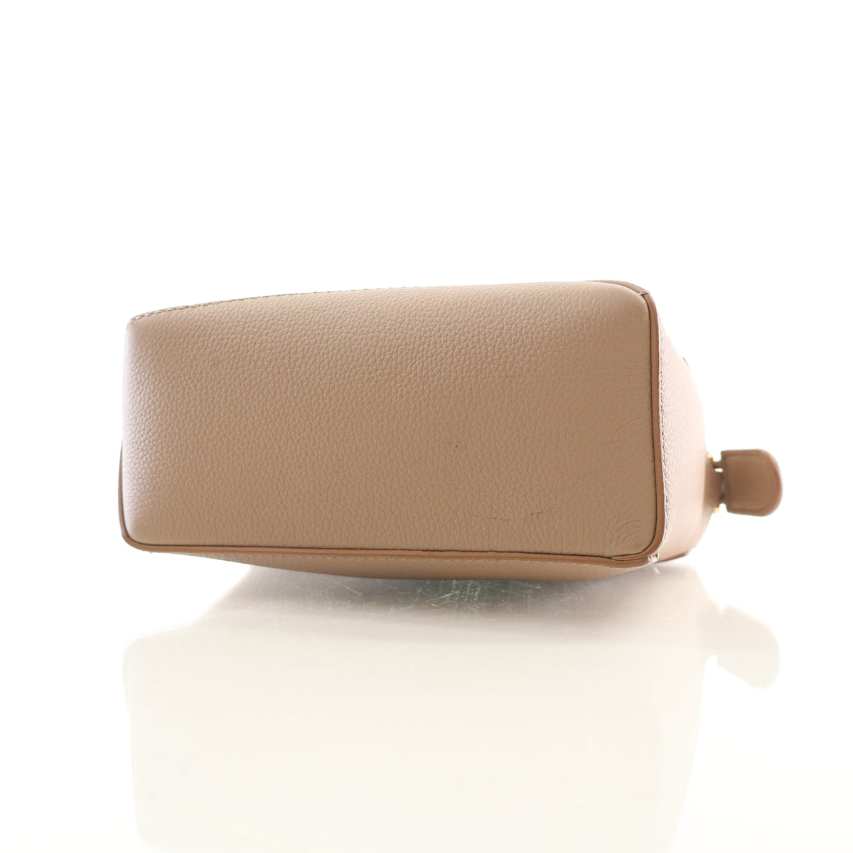 Loewe Mini Calfskin Puzzle Edge, photo 7 of 16