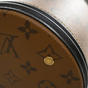 Louis Vuitton Reverse Monog...