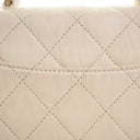 Chanel Mini Crumpled Calfsk...