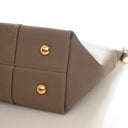 Louis Vuitton Monogram Empr...