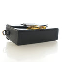 Christian Dior Calfskin Min...