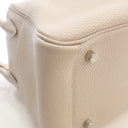 Hermes Béton Clemence Lindy 26