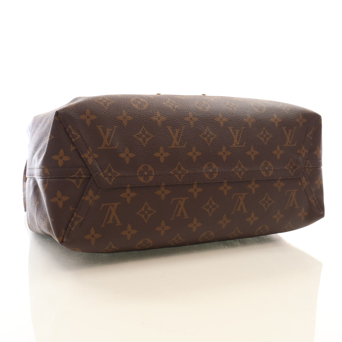 Louis Vuitton Monogram Atlantis GM, photo 5 of 17