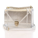 Dior Medium Grained Calfski...