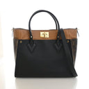 Product - Louis Vuitton Cal...