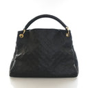 Product - Louis Vuitton Mon...
