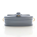 Christian Dior Small Calfsk...